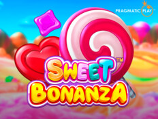 Sweet bonanza hangi siteden oynanır. Efsane prens izle.7